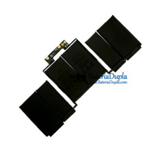 Bateria para Apple 18-19 A1964 A1989 A2251 A1964 [bateria de substituição]
